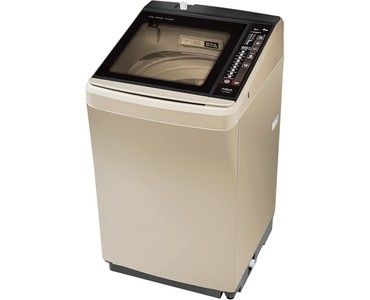  Máy giặt Aqua AQW-F800BT/N 
