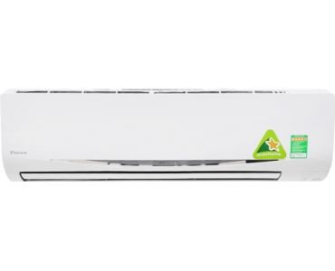  Máy lạnh Inverter Daikin FTKC50QVMV/RKC50QVMV 