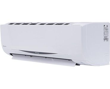  Máy lạnh Daikin Inverter FTKC50RVMV/RKC50RVMV 