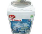  Máy giặt Toshiba AW-DC1000CV/WB 