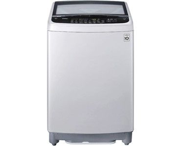  Máy giặt 9.5kg LG T2395VS2M 