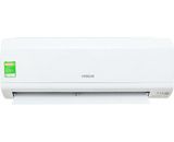  Máy lạnh inverter Hitachi RAS-X10CD/RAC-SX10CD 