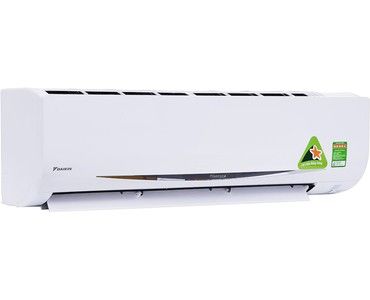  Máy lạnh Daikin Inverter FTKC50RVMV/RKC50RVMV 