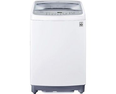  Máy giặt 8.5kg LG T2385VS2W 