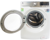 Máy giặt cửa trước inverter 9kg Electrolux EWF12933 