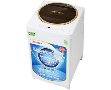  Máy giặt Toshiba AW-ME1050GV/WD 