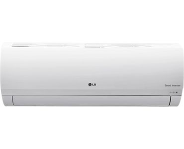  Máy lạnh inverter LG V10ENP 