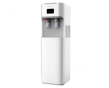  Máy nước uống nóng lạnh Toshiba RWF-W1669BV(K) 