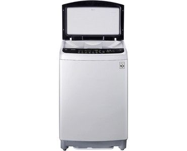  Máy giặt 11kg LG T2351VSAM 