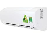  Máy điều hoà inverter 2 chiều Daikin FTXM25HVMV/RXM25HVMV 