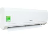  Máy lạnh inverter Hitachi RAS-X10CD/RAC-SX10CD 