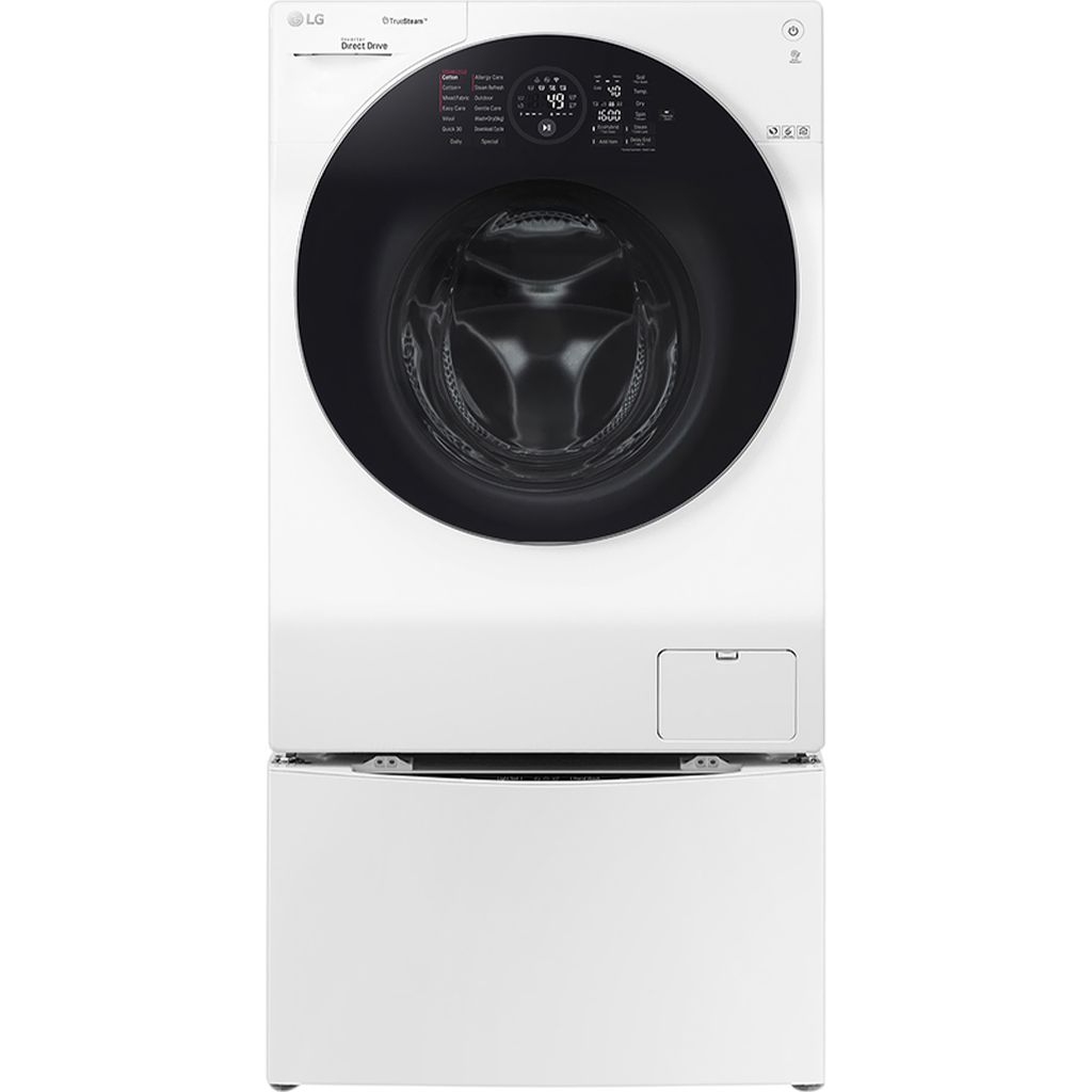 Máy giặt LG FG1405H3W 