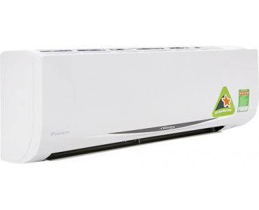  Máy Lạnh inverter Daikin FTKC35RVMV/RKC35RVMV 