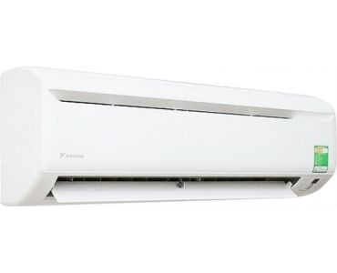  Máy Lạnh Daikin FTNE25MV1V9/RNE25MV1V9 