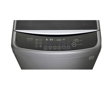  Máy giặt 12kg LG T2312DSAV 