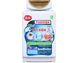  Máy giặt Toshiba AW-B1100GV/WD 
