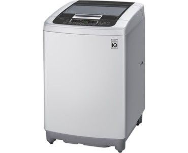  Máy giặt 9.5kg LG T2395VSPM 