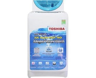  Máy giặt Toshiba AW-E920LV/WB 
