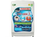  Máy giặt Toshiba AW-B1000GV/WL 
