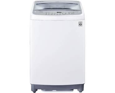  Máy giặt 9.5kg LG T2395VS2W 