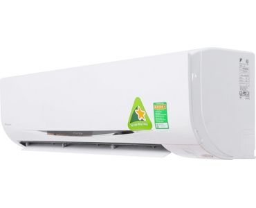  Máy lạnh Inverter Daikin FTKC50QVMV/RKC50QVMV 