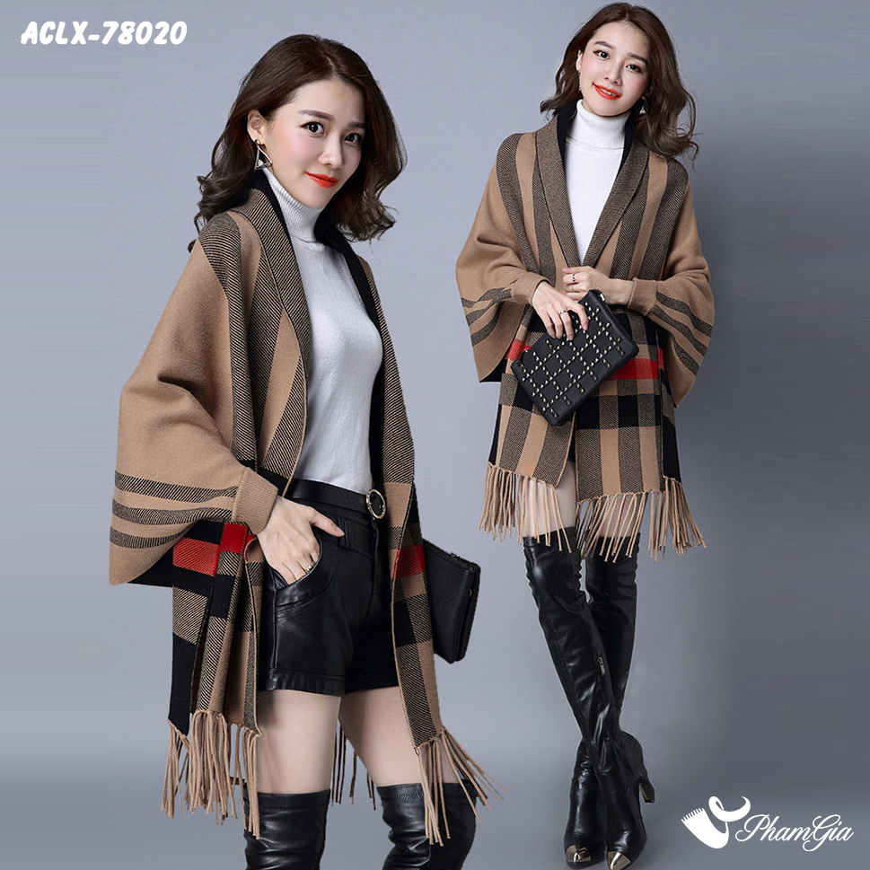 Áo Choàng Luxury (ACLX78020) 5 đánh giá – A BẰNG , SKU – – khanchoangphamgia.com 🛒 Top1Shop 🛒 🇻🇳 Top1Vietnam 🇻🇳 🛍🛒 🇻🇳🇻🇳🇻🇳🛍🛒