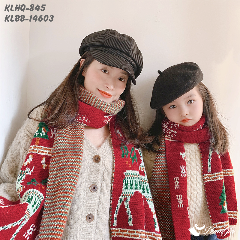 Khăn Len Noel Giữ Ấm (KLHQ845) (KLBB14603) – A BẰNG , SKU – – khanchoangphamgia.com 🛒 Top1Shop 🛒 🇻🇳 Top1Vietnam 🇻🇳 🛍🛒 🇻🇳🇻🇳🇻🇳🛍🛒