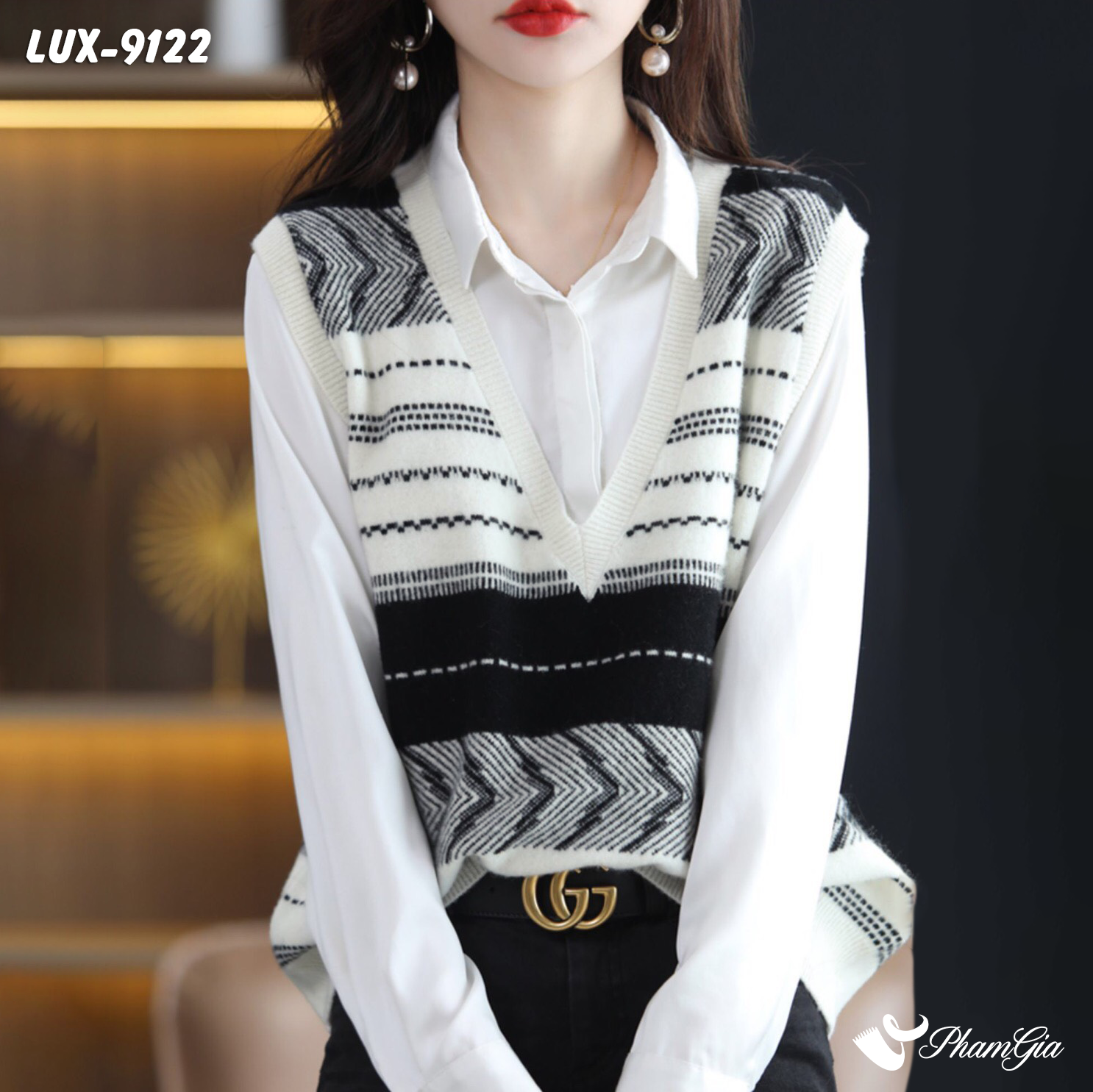 Γo Len Ghile Cao CαΊ₯p (2 mΓ u) (LUX9122) – A HOA , SKU – – khanchoangphamgia.com π Top1Shop π π»π³ Top1Vietnam π»π³ ππ π»π³π»π³π»π³ππ