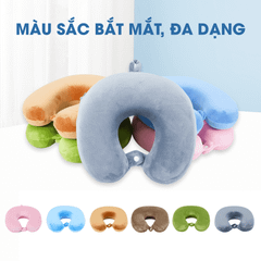 Tựa cổ du lịch