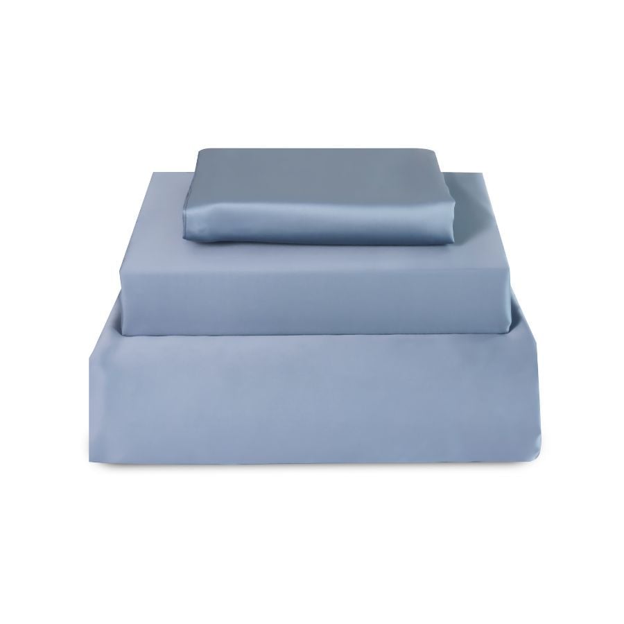 DRAP TRẢI GIƯỜNG BST FLORENCE