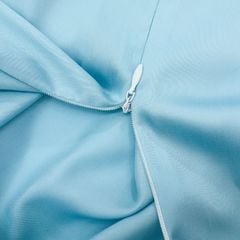 Bộ chăn ga gối Tencel NIN Florence Cooling Spray