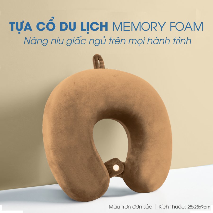 Tựa cổ du lịch