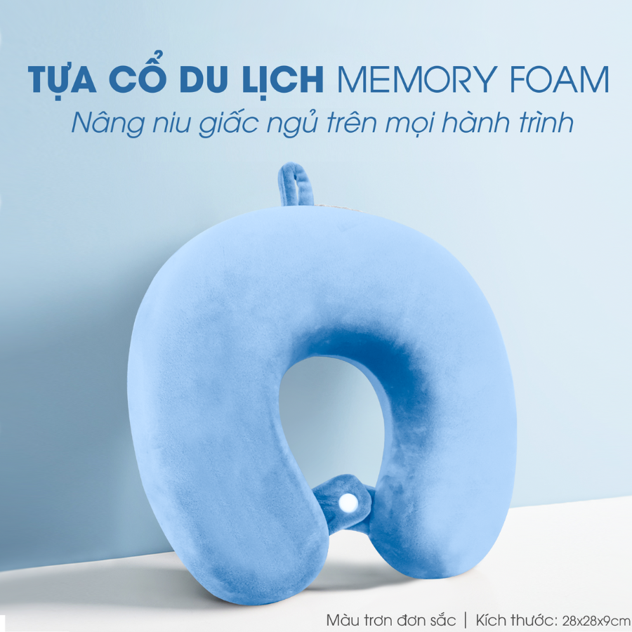 Tựa cổ du lịch