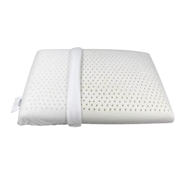 Địa chỉ bán chăn ga gối đệm giá rẻ quận 3