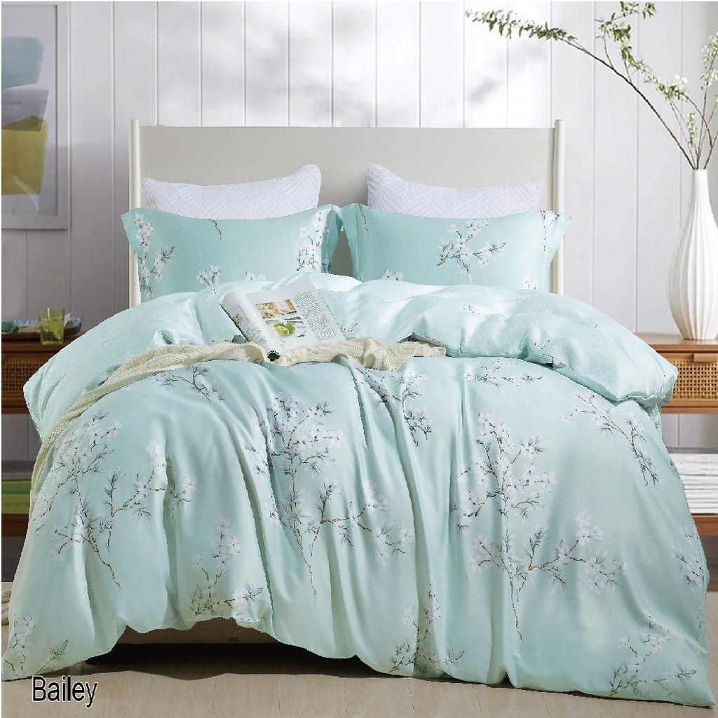 Địa chỉ bán chăn ga gối đệm giá rẻ quận 3