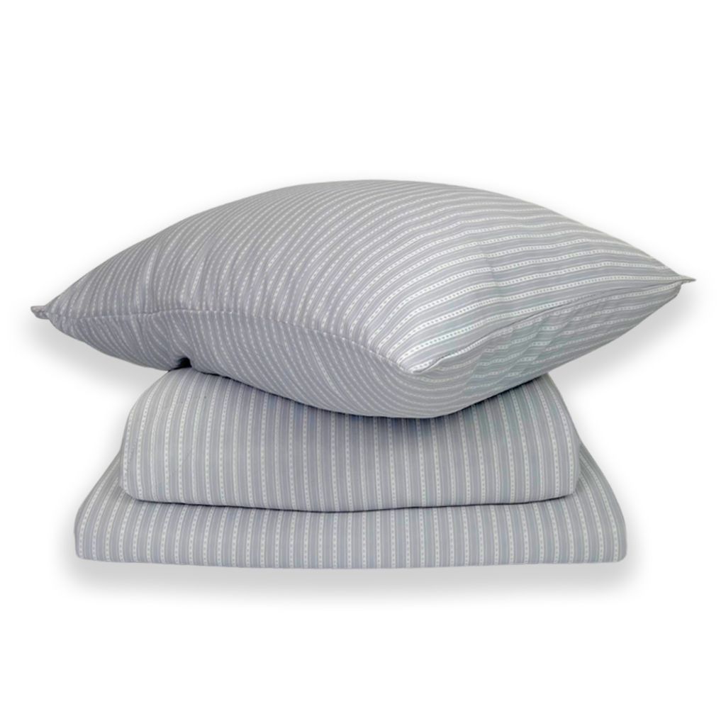 Vải I Cool Fabric Là Gì