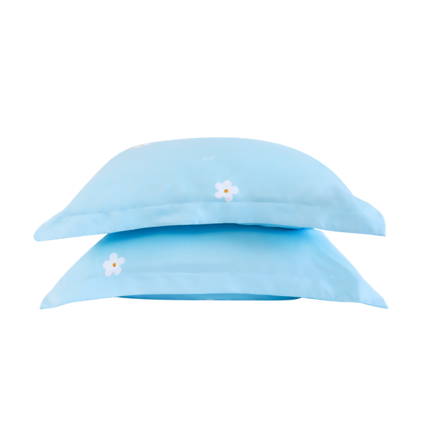 Vỏ gối nằm 50x70cm