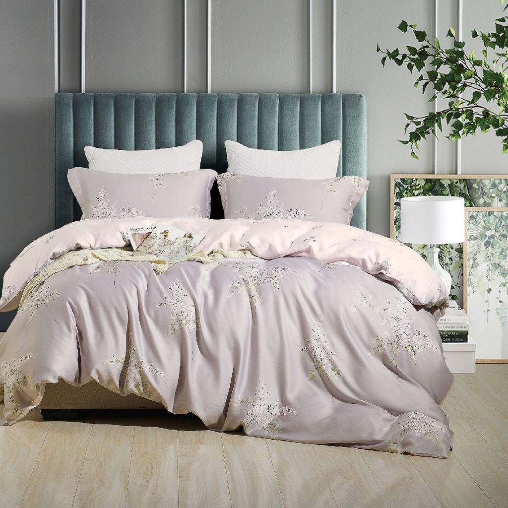 Địa chỉ bán chăn ga gối đệm giá rẻ quận 3