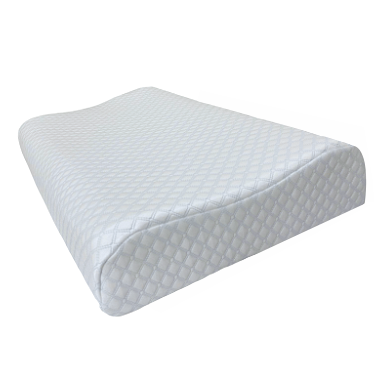 Vỏ Cao su thiên nhiên NIN House NLP0222 60x40x8/11cm