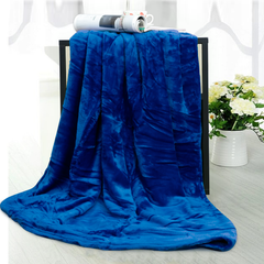 Mền tuyết NIN - Dark Blue