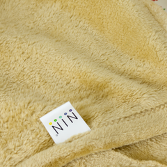 Mền Tuyết NIN - Rosewood