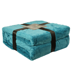 Mền San hô NIN - Oceanside