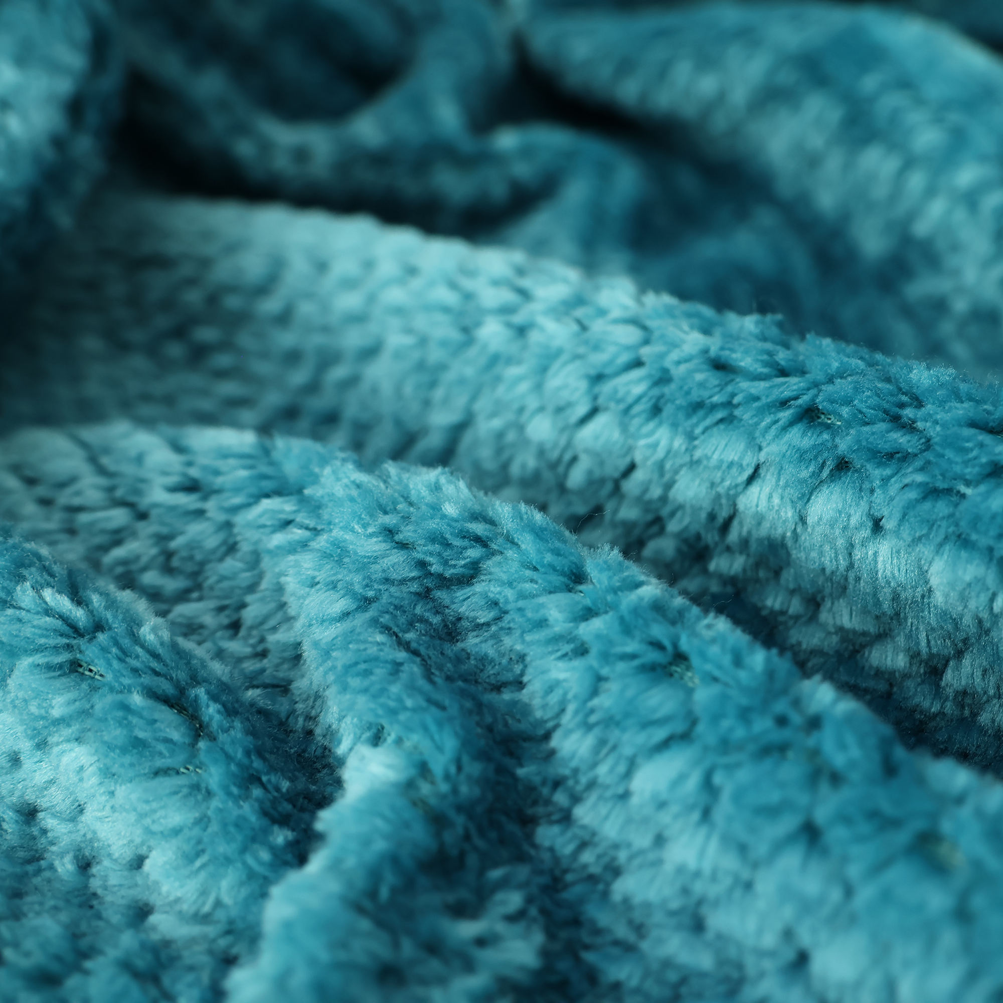 Mền San hô NIN - Oceanside