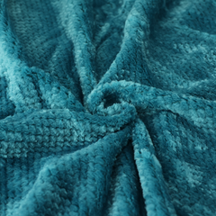 Mền San hô NIN - Oceanside