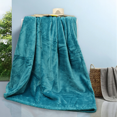 Mền San hô NIN - Oceanside