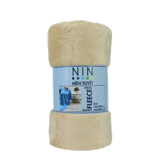 Mền Tuyết NIN - Soybean