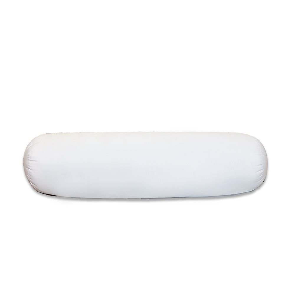 Ruột gối ôm ngủ NIN House cho người lớn cao cấp dài đẹp tại Tphcm | NIN House