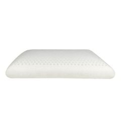 Gối cao su thiên nhiên WAKANA 60x40x14cm