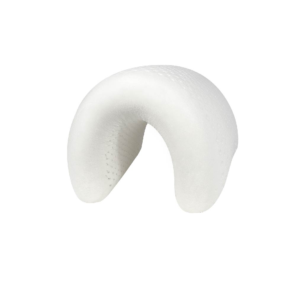 Gối cao su thiên nhiên WAKANA 60x40x14cm