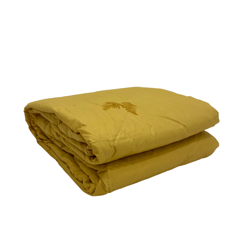 Chăn bông Microfiber Stefani 220x230cm CHANBONG_ST200028